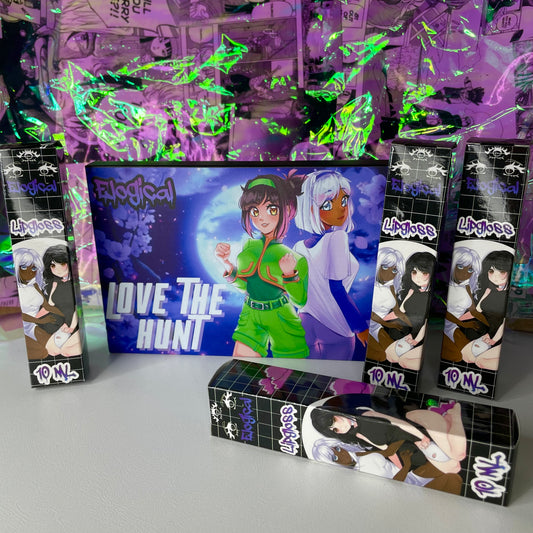 Bundles